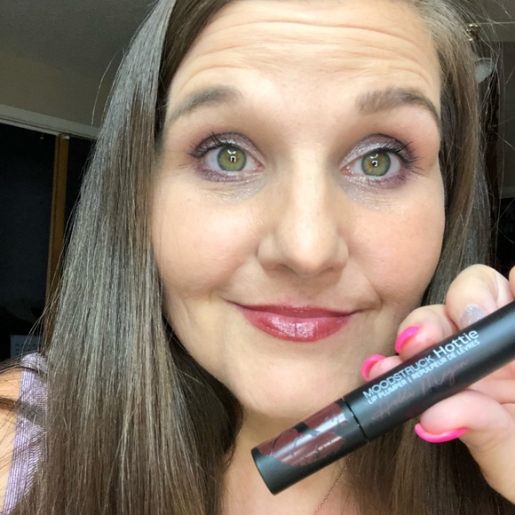 Meet your Posher, Kristy - Picture 5 of 6